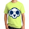 Beach Wash ® Garment Dyed Tee Thumbnail
