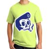 Beach Wash ® Garment Dyed Tee Thumbnail