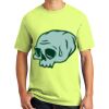 Beach Wash ® Garment Dyed Tee Thumbnail