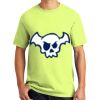 Beach Wash ® Garment Dyed Tee Thumbnail