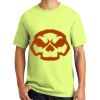 Beach Wash ® Garment Dyed Tee Thumbnail