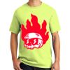 Beach Wash ® Garment Dyed Tee Thumbnail