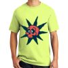 Beach Wash ® Garment Dyed Tee Thumbnail