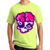 Beach Wash ® Garment Dyed Tee Thumbnail