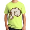 Beach Wash ® Garment Dyed Tee Thumbnail