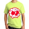 Beach Wash ® Garment Dyed Tee Thumbnail