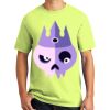 Beach Wash ® Garment Dyed Tee Thumbnail