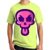 Beach Wash ® Garment Dyed Tee Thumbnail