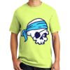 Beach Wash ® Garment Dyed Tee Thumbnail