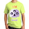 Beach Wash ® Garment Dyed Tee Thumbnail