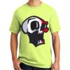 Beach Wash ® Garment Dyed Tee Thumbnail