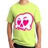 Beach Wash ® Garment Dyed Tee Thumbnail