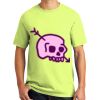 Beach Wash ® Garment Dyed Tee Thumbnail