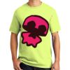Beach Wash ® Garment Dyed Tee Thumbnail