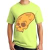 Beach Wash ® Garment Dyed Tee Thumbnail