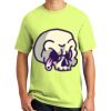 Beach Wash ® Garment Dyed Tee Thumbnail