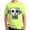 Beach Wash ® Garment Dyed Tee Thumbnail