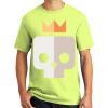 Beach Wash ® Garment Dyed Tee Thumbnail
