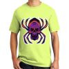 Beach Wash ® Garment Dyed Tee Thumbnail