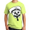 Beach Wash ® Garment Dyed Tee Thumbnail