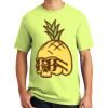 Beach Wash ® Garment Dyed Tee Thumbnail