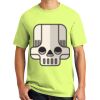 Beach Wash ® Garment Dyed Tee Thumbnail