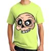 Beach Wash ® Garment Dyed Tee Thumbnail