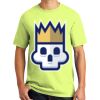 Beach Wash ® Garment Dyed Tee Thumbnail