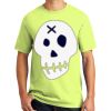 Beach Wash ® Garment Dyed Tee Thumbnail