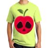 Beach Wash ® Garment Dyed Tee Thumbnail