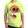 Beach Wash ® Garment Dyed Tee Thumbnail