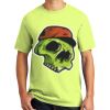 Beach Wash ® Garment Dyed Tee Thumbnail