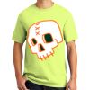Beach Wash ® Garment Dyed Tee Thumbnail
