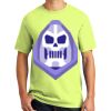 Beach Wash ® Garment Dyed Tee Thumbnail