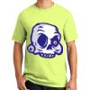 Beach Wash ® Garment Dyed Tee Thumbnail