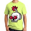 Beach Wash ® Garment Dyed Tee Thumbnail