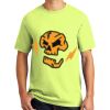 Beach Wash ® Garment Dyed Tee Thumbnail