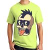 Beach Wash ® Garment Dyed Tee Thumbnail