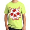 Beach Wash ® Garment Dyed Tee Thumbnail