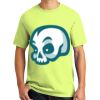 Beach Wash ® Garment Dyed Tee Thumbnail