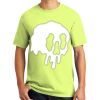 Beach Wash ® Garment Dyed Tee Thumbnail