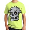 Beach Wash ® Garment Dyed Tee Thumbnail