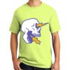 Beach Wash ® Garment Dyed Tee Thumbnail
