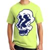 Beach Wash ® Garment Dyed Tee Thumbnail