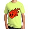 Beach Wash ® Garment Dyed Tee Thumbnail