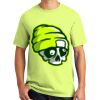 Beach Wash ® Garment Dyed Tee Thumbnail