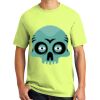 Beach Wash ® Garment Dyed Tee Thumbnail