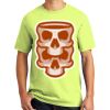 Beach Wash ® Garment Dyed Tee Thumbnail