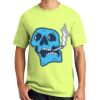 Beach Wash ® Garment Dyed Tee Thumbnail