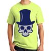 Beach Wash ® Garment Dyed Tee Thumbnail